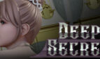 Deep Secret