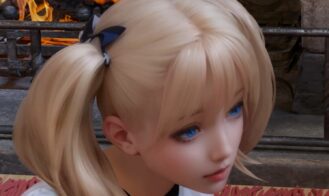 Deep Secret Adult Game Screenshots (1)