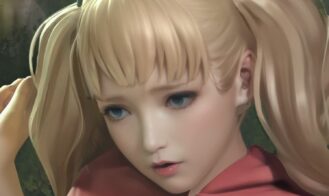 Deep Secret Adult Game Screenshots (3)