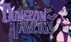 Dungeon Tavern