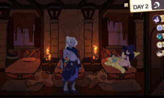 Dungeon Tavern Adult Game Screenshots (2)