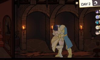 Dungeon Tavern Adult Game Screenshots (3)