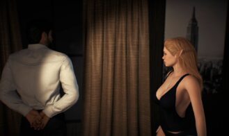 Elfs From Elsewhere Adult Game Screenshots (5)