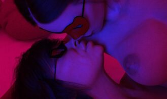 Endless Lust Adult Game Screenshot (4)