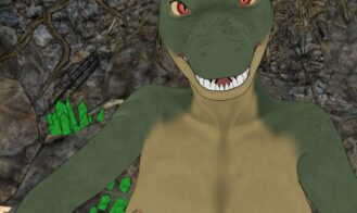 Fun With My Furry Adult Game Screenshot (2)