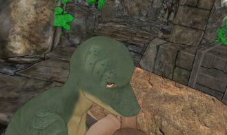 Fun With My Furry Adult Game Screenshot (4)