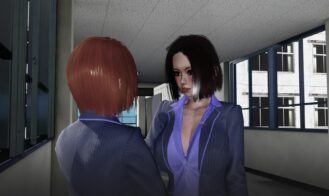 Glowing Nights Adlt Game Screenshot (6)