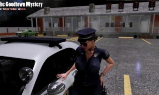 Good Town Mystery Adult Game Screenshot (1)