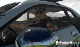 Good Town Mystery Adult Game Screenshot (2)