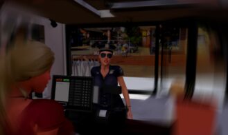 Good Town Mystery Adult Game Screenshot (7)