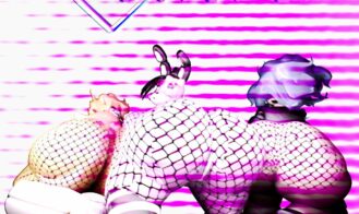 Heated Shifts 2: Back in Heat porn xxx game download cover