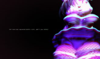 Heated Shifts 2 Back in Heat Adult Game Screenshots (1)