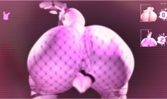 Heated Shifts 2 Back in Heat Adult Game Screenshots (4)