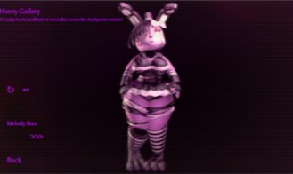 Heated Shifts 2 Back in Heat Adult Game Screenshots (5)