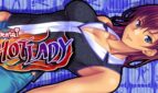 Hentai HotLady