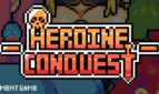 Heroine Conquest