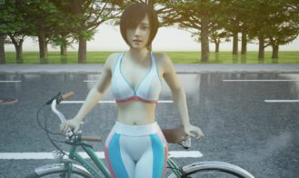 Hottest Summer Adult Game Screenshots (1)
