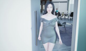 Hottest Summer Adult Game Screenshots (4)