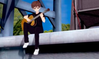 I Fell in Love Adlt Game Screenshot (2)