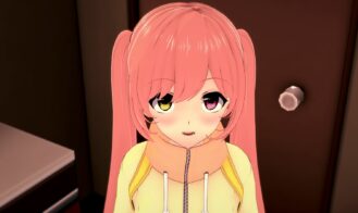 I Fell in Love Adlt Game Screenshot (3)