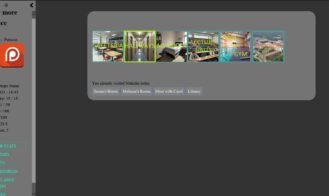 Just one more chance Adult Game Screenshot (2)