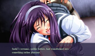 Kansen ~Chain of Lust Adult Game Screenshots (3)