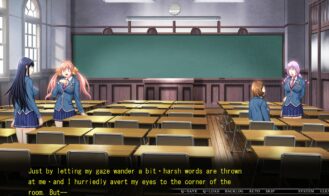 Kyonyuu Reijou MC Gakuen Adult Game Screenshots (1)