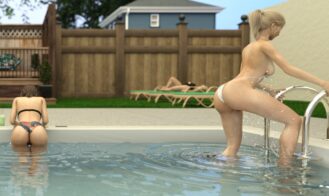 Learning Curves porn xxx game download cover