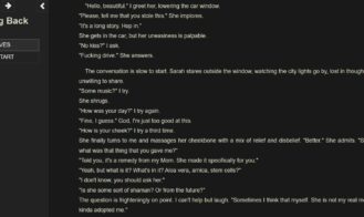 Looking Back Adult Game Screenshots (4)