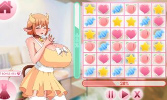 Love Love Candy Adult Game Screenshots (5)