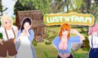 Lust’n’Farm
