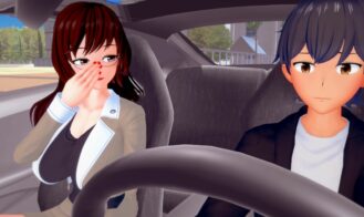 My Office Adventures Reunion Adult Game Screenshots (2)