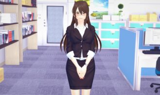 My Office Adventures Reunion Adult Game Screenshots (3)