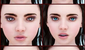 Naughty Sandbox 2 Adult Game Screenshot (3)