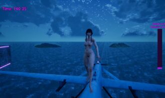 Only Cum! Adult Game Screenshots (3)