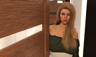 Outre Reconcilition Adult Game Screenshot (2)