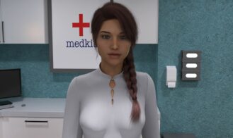 Outre Reconcilition Adult Game Screenshot (4)