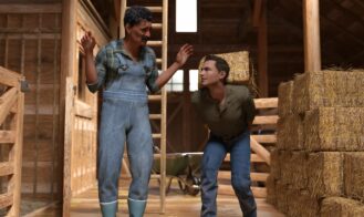 Outre Reconcilition Adult Game Screenshot (6)