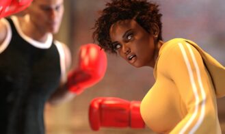 Pecker PI Adult Game Screenshots (1)