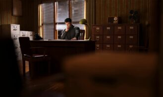 Pecker PI Adult Game Screenshots (7)