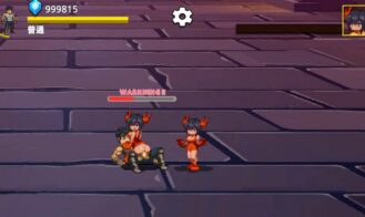 Penis Hero - Adult Only Adult Game Screenshots (2)