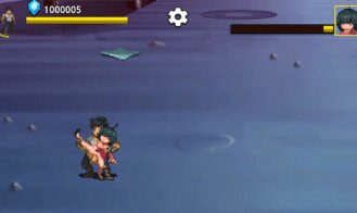 Penis Hero - Adult Only Adult Game Screenshots (4)