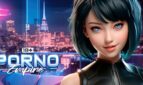 Porno Empire