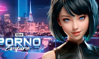 Porno Empire cover