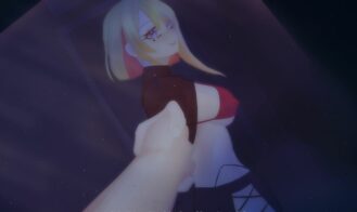 Press Forward Adult Game Screenshot (2)