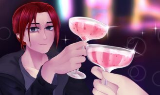 Press Forward Adult Game Screenshot (5)