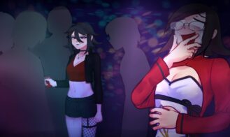 Press Forward Adult Game Screenshot (8)