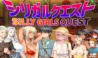 Silly Girls Quest