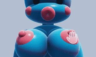 Soft Buns Adult Game Screenshot (3)