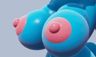 Soft Buns Adult Game Screenshot (4)